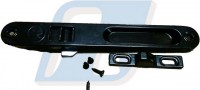 FE1453