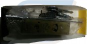 FE2131