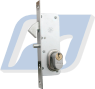 FE244