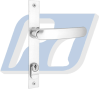 FE246