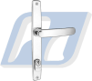 FE249