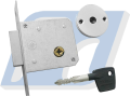 FE252