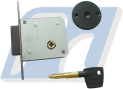 FE253