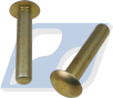 FE836