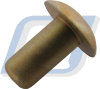 FE842