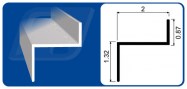 alc-019