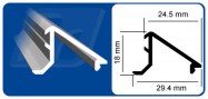 aln-177