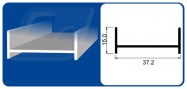 aln-343