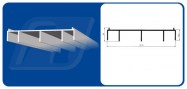 aln-706