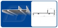 aln-708
