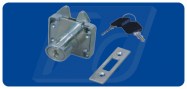 fe251-cerradura-picoloro-dodle
