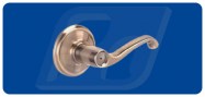 fe297-cerradura-schlage-flair