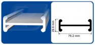 s-239