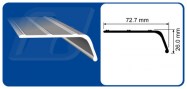 s-373