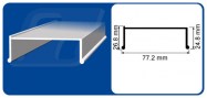 s-375