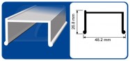 s-376