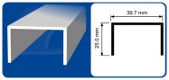 s-377